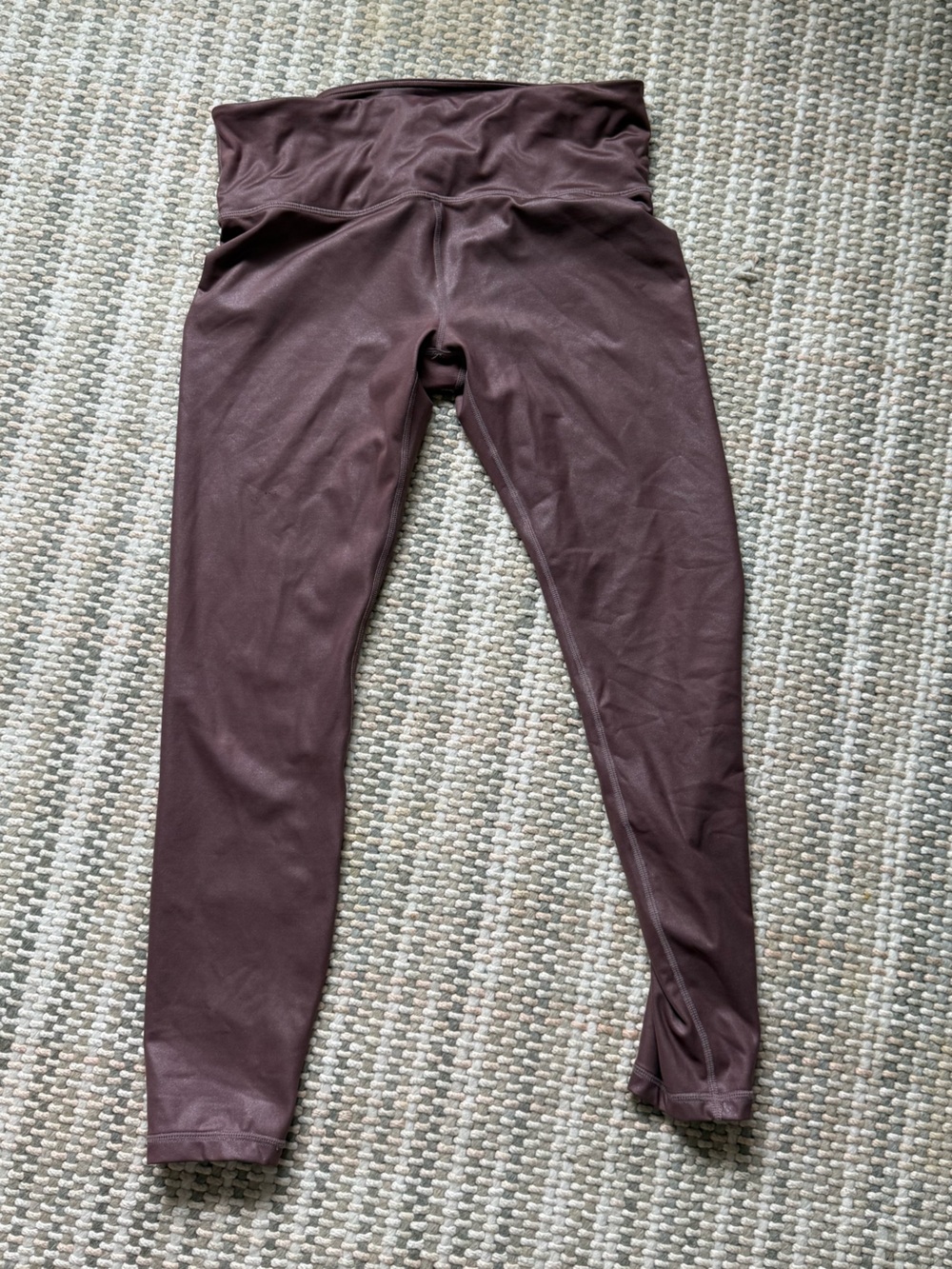 Athleta Leggings
